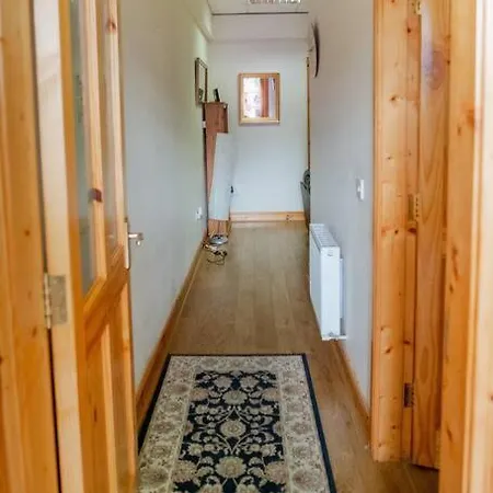 Daire 2 Bed On The Main Street *